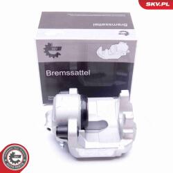 ESEN SKV Zacisk Ham. Przod Prawy (44skv192)