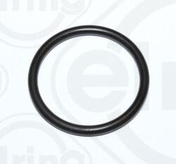 ELRING Tesnenie príruby chladenia ELRING 027.480 (027.480)