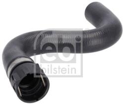 Febi Bilstein Hadica chladenia FEBI BILSTEIN 36278 (36278)