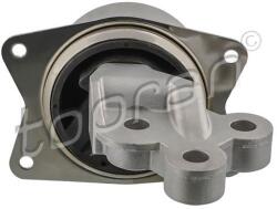 TOPRAN Uloženie, motor TOPRAN 206 576 (206 576)