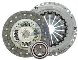 AISIN Spojková sada AISIN KT-348A (KT-348A)