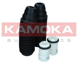 KAMOKA Ochranná sada tlmiča proti prachu KAMOKA 2019145 (2019145)