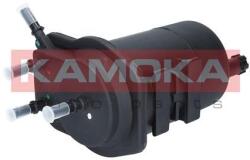 KAMOKA Palivový filter KAMOKA F319301 (F319301)