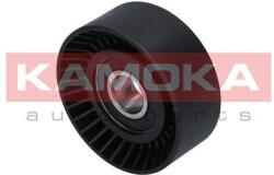 KAMOKA Napínacie rameno rebrovaného klinového remeňa KAMOKA R0357 (R0357)