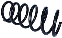 MAXGEAR Pružina podvozku MAXGEAR 60-1042 (60-1042)