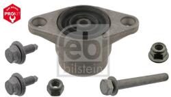 Febi Bilstein Sada na opravu, oporné ložisko pružiacej jednotky FEBI BILSTEIN 39540 (39540)