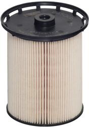 Hengst Filter Palivový filter HENGST FILTER E450KP D348 (E450KP D348)