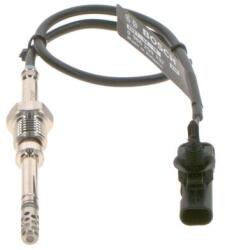 Bosch Snímač teploty výfukových plynov BOSCH 0 986 259 132 (0 986 259 132)