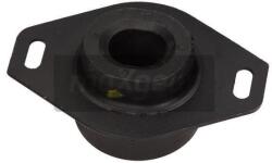 MAXGEAR Uloženie, motor MAXGEAR 40-0143 (40-0143)