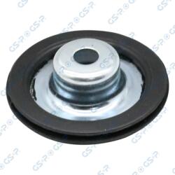 GSP Uchytenie pružiny GSP 510050 (510050)