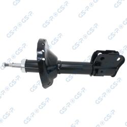 GSP Tlmič pérovania GSP 32320152 (32320152)