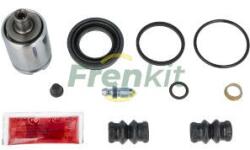 FRENKIT Opravná sada brzdového strmeňa FRENKIT 238834 (238834)