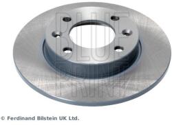 BLUE PRINT Brzdový kotúč BLUE PRINT ADP154317 (ADP154317)