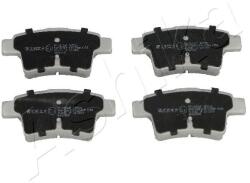 ASHIKA Klocki Ham (51-00-0603)