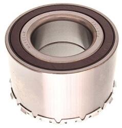 MAXGEAR Súprava ložísk kolesa MAXGEAR 33-1274 (33-1274)