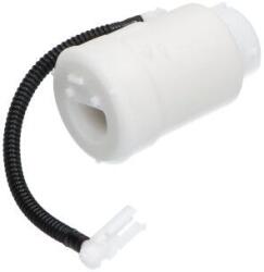 KAVO PARTS Palivový filter KAVO PARTS KF-1477 (KF-1477)