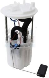 Meat & Doria Palivová dopravná jednotka MEAT & DORIA 76929E (76929E)