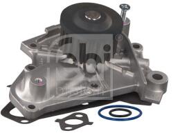 Febi Bilstein Vodné čerpadlo, chladenie motora FEBI BILSTEIN 26280 (26280)