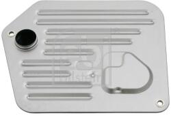Febi Bilstein Hydraulický filter automatickej prevodovky FEBI BILSTEIN 26167 (26167)
