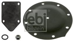 Febi Bilstein Membrána, podtlakové čerpadlo FEBI BILSTEIN 05480 (05480)