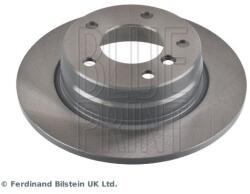 BLUE PRINT Brzdový kotúč BLUE PRINT ADB114360 (ADB114360)