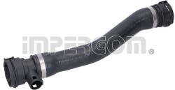 Original Imperium Hadica chladenia ORIGINAL IMPERIUM 224691 (224691)