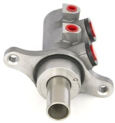 Bosch Hlavný brzdový válec BOSCH 0 986 481 125 (0 986 481 125)