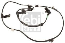 Febi Bilstein Snímač počtu otáčok kolesa FEBI BILSTEIN 179900 (179900)