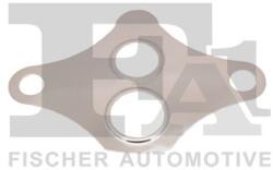 FA1 Tesnenie, AGR-Ventil FA1 120-990 (120-990)