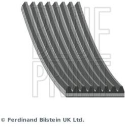 BLUE PRINT Ozubený klinový remeň BLUE PRINT AD08R1230 (AD08R1230)