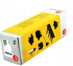 NGK Izzítógyertya Y-720U1