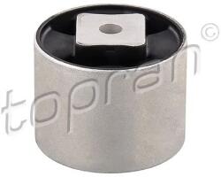 TOPRAN Uloženie, motor TOPRAN 401 621 (401 621)