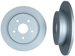 KAMOKA Brzdový kotúč KAMOKA 103439 (103439)