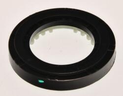 MAXGEAR Valivé ložisko, oporné ložisko pružiacej jednotky MAXGEAR 72-4240 (72-4240)