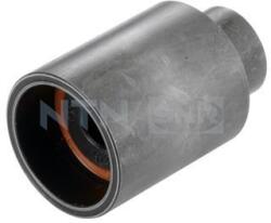 SNR Obehová/vodiaca kladka ozubeného remeňa SNR GE357.33 (GE357.33)