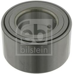 Febi Bilstein Ložisko kolesa FEBI BILSTEIN 24716 (24716)