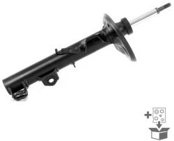 MONROE Tlmič pérovania MONROE 742030SP (742030SP)