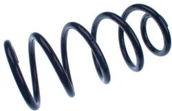 Denckermann Pružina podvozku DENCKERMANN D700105 (D700105)