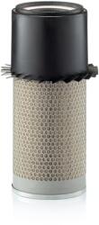 Mann-filter Vzduchový filter MANN-FILTER C 18 436 (C 18 436)
