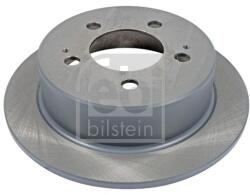 Febi Bilstein Brzdový kotúč FEBI BILSTEIN 170608 (170608)