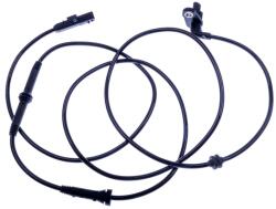 Denckermann Snímač počtu otáčok kolesa DENCKERMANN B180206 (B180206)