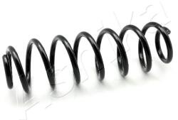 ASHIKA Pružina podvozku ASHIKA ZCA6788H (ZCA6788H)