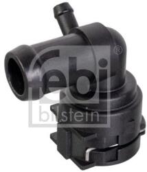 Febi Bilstein Príruba chladenia FEBI BILSTEIN 180433 (180433)