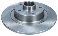 MAXGEAR Brzdový kotúč MAXGEAR 19-4803 (19-4803)