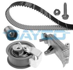 DAYCO Sada ozubeného remeňa DAYCO KTB415 (KTB415)