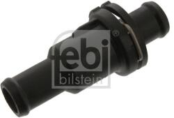 Febi Bilstein Termostat chladenia oleja FEBI BILSTEIN 38713 (38713)
