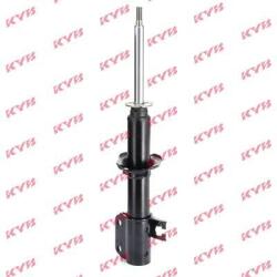 KYB Tlmič pérovania KYB 632094 (632094)