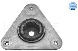 MEYLE Oporné ložisko pružiacej jednotky MEYLE 16-14 641 0024 (16-14 641 0024)