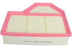 MAXGEAR Vzduchový filter MAXGEAR 26-2419 (26-2419)