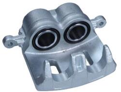 MAXGEAR Brzdový strmeň MAXGEAR 82-0714 (82-0714)